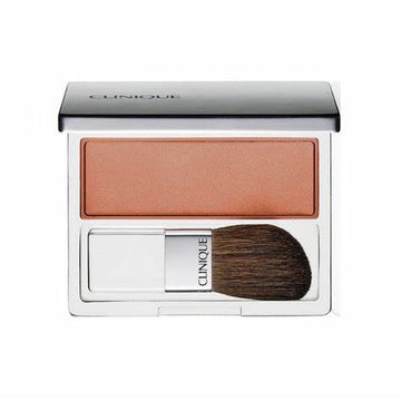 Blushing Blush Powder Blush - # 101 Aglow 6g/0.21oz