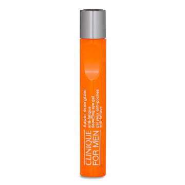 Super Energizer Anti-Fatigue Depuffing Eye Gel K6KW 15ml/0.5oz
