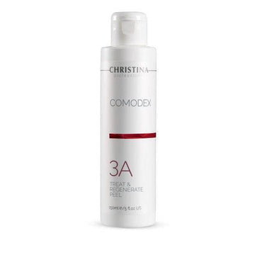 Treat & Regenerate Peel 150ml