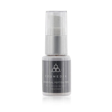 Essential Peptide Peel - Salon Product 8556049 15ml/0.5oz