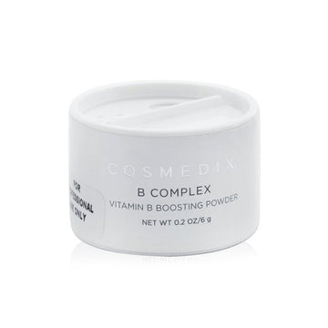 B Complex Vitamin B Boosting Powder (Salon Product) 6g/0.2oz