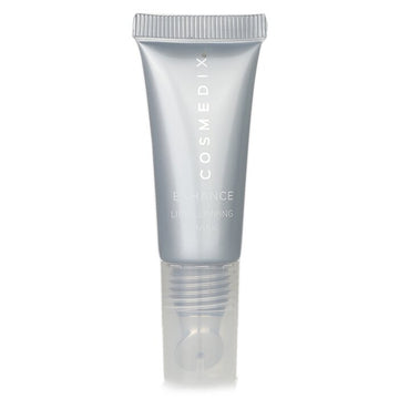 Enhance Lip-Plumping Mask 931410010 / 059347 10ml/0.33oz