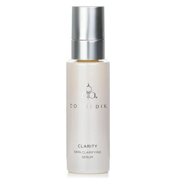 Clarity Skin-Clarifying Serum 931302010/8770170 30ml/1oz
