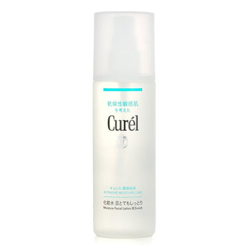 Intensive Moisture Care Moisture Facial Lotion III - Enrich 236197 150ml/5oz