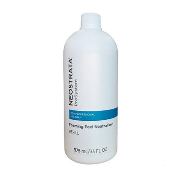 (Buy 1 Get 1 Free) Peel Neutralizer Refill 975ml