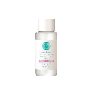 (Buy 1 Get 1 Free) Revitalizing Peel 20%  30ml (EXP DATE: 01/25)