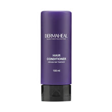 Hair Conditioner 100ml