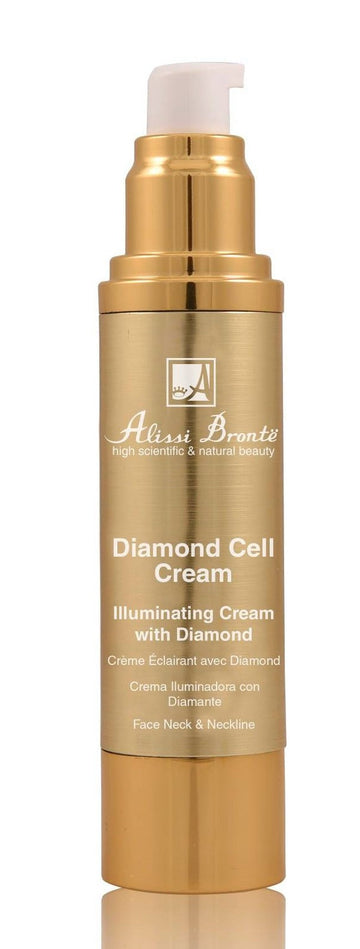 Diamond Cell Cream 50ml