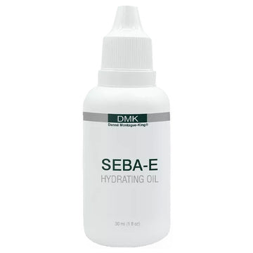 Seba-E 30ml