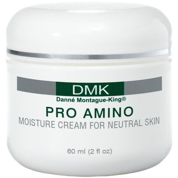 Pro Amino Cr?me 60ml