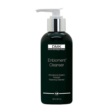 Enbioment Cleanser 180ml