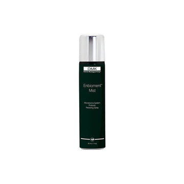 Enbioment Mist 50ml
