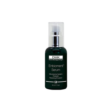 Enbioment Serum 50ml