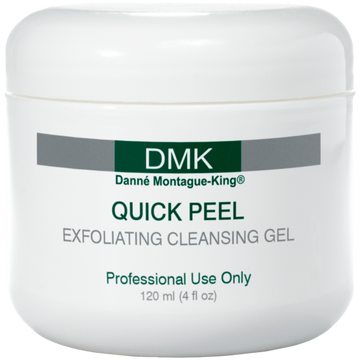 Quick Peel Plus 120ml