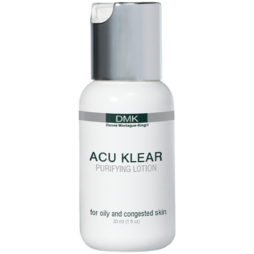 ACU-Klear 30ml