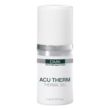 ACU-Therm 5ml