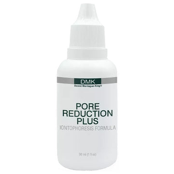 Pore Reduction Plus 30ml