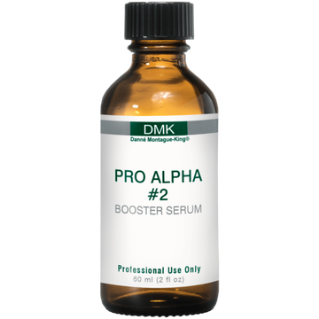 Pro Alpha #2 Plus 60ml
