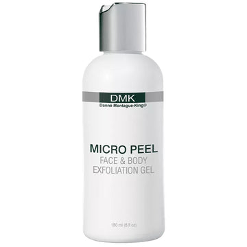 Micro Peel 180ml