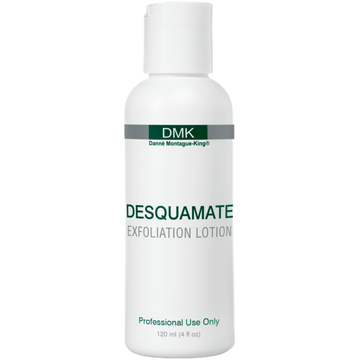 Desquamate 120ml