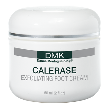 Calerase 60ml