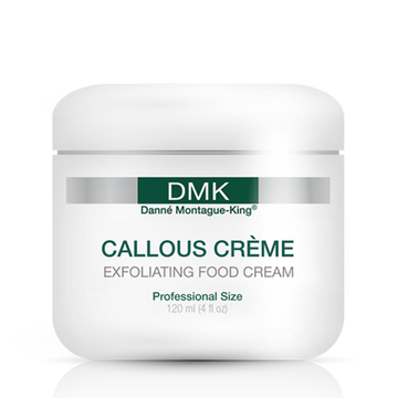 Callous Cr?me 120ml