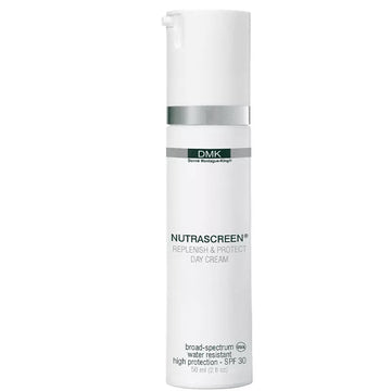 Nutrascreen 50ml