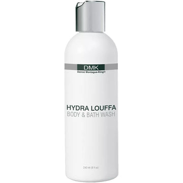 Hydra Louffa 240ml