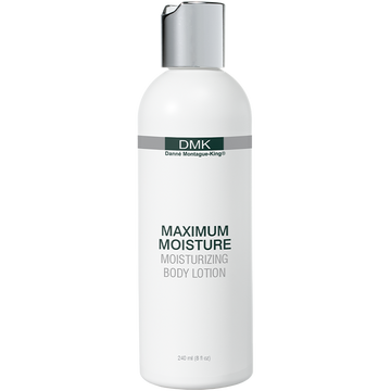 Maximum Moisture 240ml