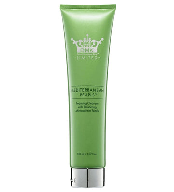 Mediterranean Pearls 150ml
