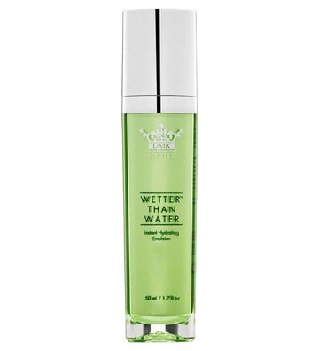 Wetter Than Water 50ml