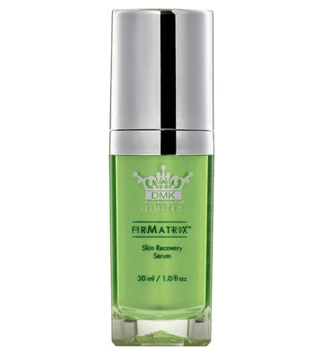 Firmatrix 30ml