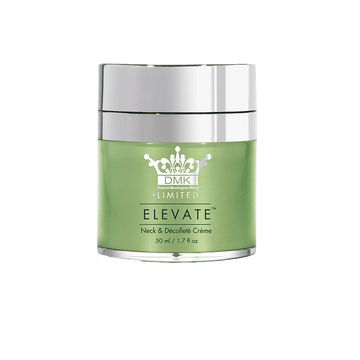 Elevate 50ml