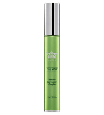 Eye Web 15ml