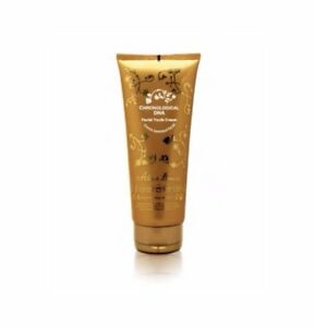 CHRONOLOGIC DNA Youth Cream 210ml