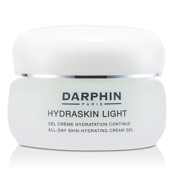 Hydraskin Light 00464/D0CM 50ml/1.7oz