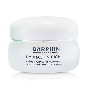 Hydraskin Rich 00465/D0CN 50ml/1.7oz