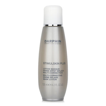 Stimulskin Plus Total Anti-Aging Multi-Corrective Divine Splash Mask Lotion 07832/D7RJ 125ml/4.2oz