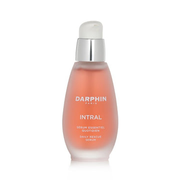 Intral Daily Rescue Serum 10494/DAX6 50ml/1.7oz