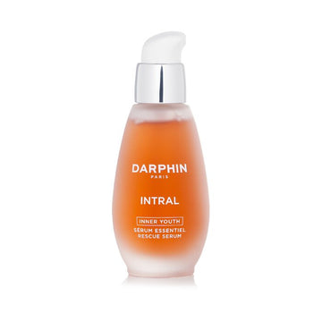 Intral Inner Youth Rescue Serum 002084 50ml/1.7oz