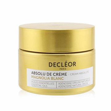 White Magnolia Cream Absolute 42000 50ml/1.7oz