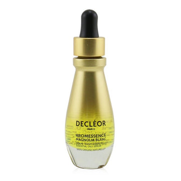 White Magnolia Aromessence Essential Oils-Serum 91764/E3077000 15ml/0.5oz