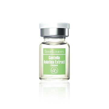 Centella Asiatica Extract 6pcs