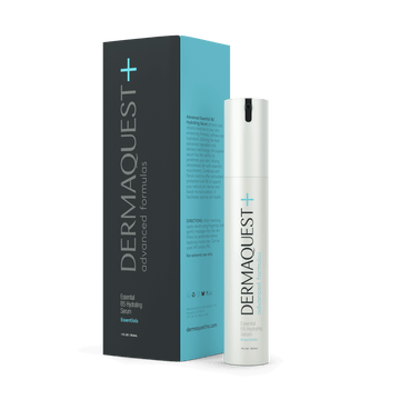 Advanced  Essential B5 Hydrating Serum 1 oz/ 29.6 ml