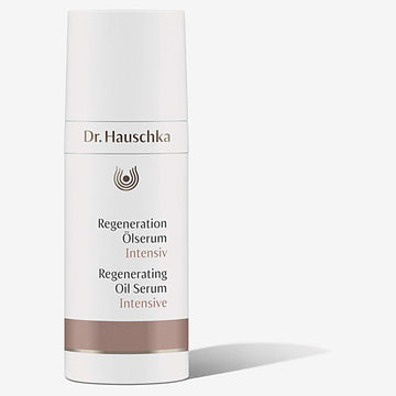 Regenerating Oil Serum Intensive 20ml/0.76oz