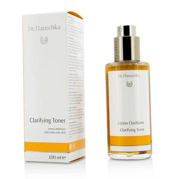 Clarifying Toner 100ml/3.4oz