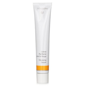 Cleansing Cream 00513/333390/333598 50ml/1.7oz