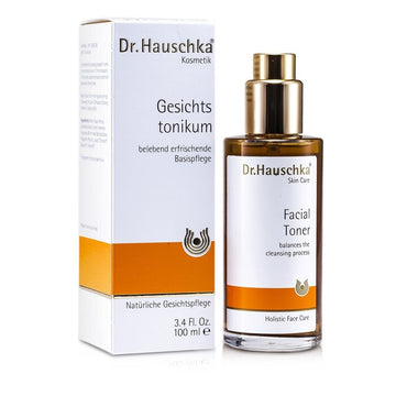Facial Tone 100ml/3.4oz