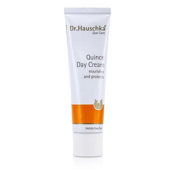 Quince Day Cream (For Normal, Dry & Sensitive Skin) 00574 30g/1oz