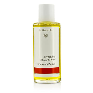 Revitalizing Leg & Arm Tonic 00617 100ml/3.4oz